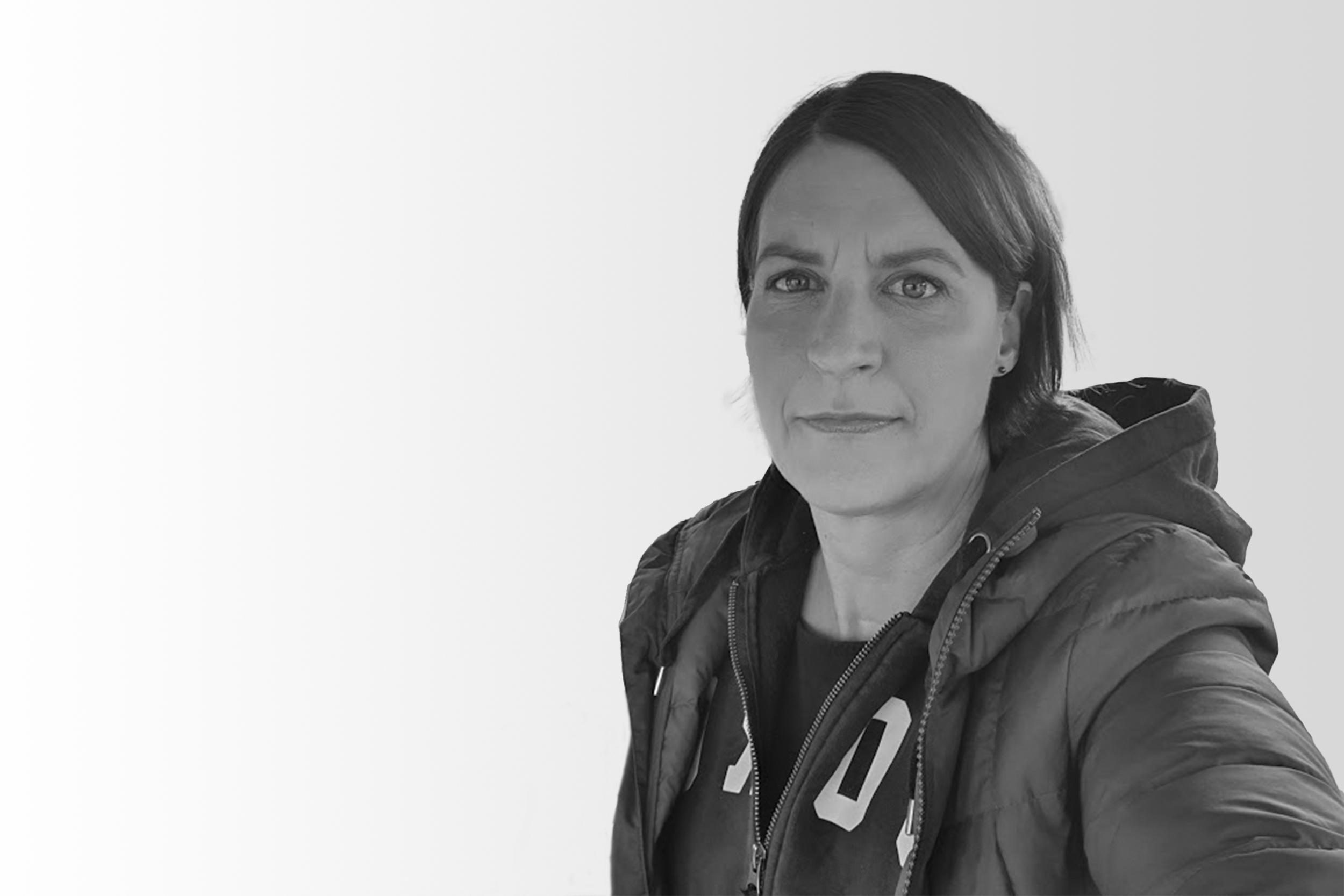 Marja Alastalo Suomen Yrittäjäopisto